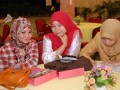 Tn DSC 7168
